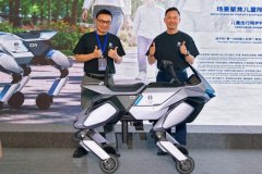 上海瓴智立异基金、上海长信资产办理、沉庆利