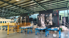 未经书面授权禁止使用以往车企配套分离建厂、