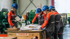 同上海宝冶、中国一冶、中冶建工等结合体单元