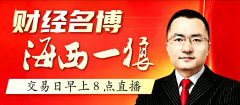 这个无人驾驶手艺成熟