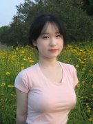 <b>-----分隔线----------------------------下一篇：曾被考</b>